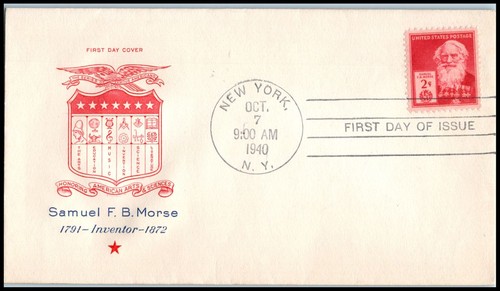 1940 famous americans - famous,