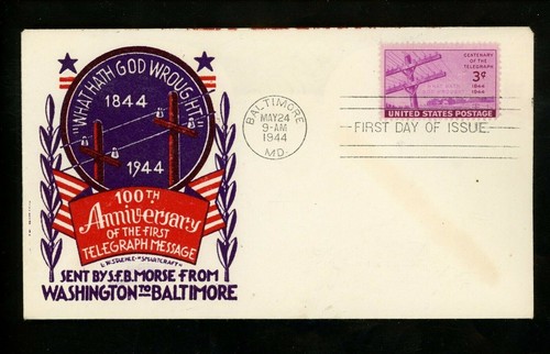 Fdc 924 smartcraft - us,
