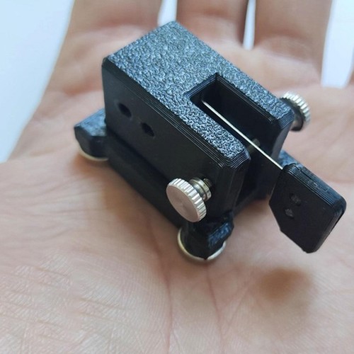 Morse code portable single - morse,