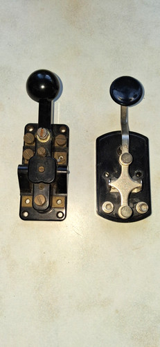 Morse key 2 - morse,